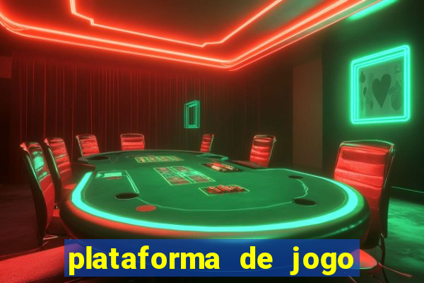 plataforma de jogo do silvio santos